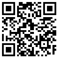 QR Code for Xje6brXPL3Rrncr4D5FbGfyru1P2Puxd3T