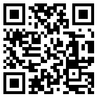 QR Code for Xje7CaUEtQ35gcVZRfxsUDjDd5AGdYAojy