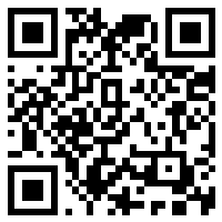 QR Code for Xje7NL5g6WraUGE8cqP5g5sPWWR1CPDGum