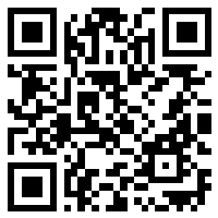 QR Code for Xje7dWFCagMJXWXvan2LmppbkSyddTy8vD