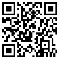 QR Code for Xje8si8bstFtDdAQihHvDfiZPaaKDs68oR