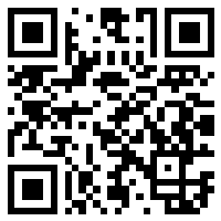 QR Code for Xje99et2tLPm9pHoJaZ69UaDdcCiqGAvec