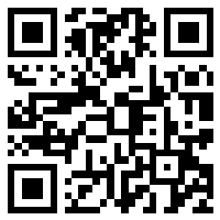 QR Code for Xje9Su9KND6C8C3dpuuFbPNneS7yZDgYSK