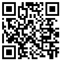 QR Code for XjeAGb75PyAGGfkQ9Gso21zigSVJspbtvX