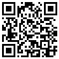 QR Code for XjeAbfhL5XGfqakLUAMSLi4bpm1hL1gRNy
