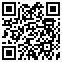 QR Code for XjeAeAzy792yxuFDbAGa3GoqJ6wNFpkGKn