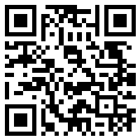 QR Code for XjeAwtc6CyrepfADHFjRiuSdErKZHoEmjw