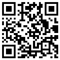 QR Code for XjeBHa8Gyuh3fsRzRB8pDcpvACPYVEVbEm