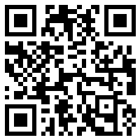 QR Code for XjeBKzKBgoPxcUkce3cZsa6FNf5A2WW2dQ