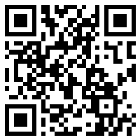 QR Code for XjeBYP6dhAXKpNJyn7SwN4Z1MdrqMm1714
