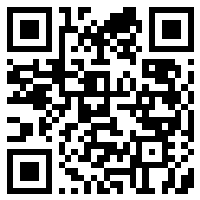QR Code for XjeBcSxYShgjStskVR72sWCSVkRDJkdbMm