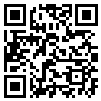 QR Code for XjeBzFnBkCnHaKmDyvtCz7f3PRMGNHCBpg