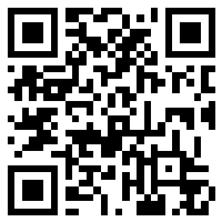 QR Code for XjeChv5tP3SdVCt1pXZfjJV2Gk8g8jXb5Z