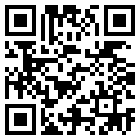 QR Code for XjeD36D5kS3GzDBrEJC6QJpgPSumLATiak