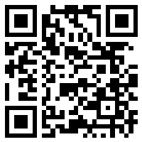 QR Code for XjeDRNNYoqYwJApdM73FyVjVvmocZiXxZM