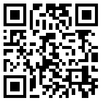 QR Code for XjeDbTWrPrhADPMAViBdcJj3aeYvLisG4B