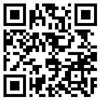 QR Code for XjeEf78TxuvHPVXf6vdtLNQJ3KVtkfiwFU