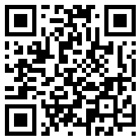 QR Code for XjeFmDyPybC2uUwumx8CebNUcUPW18PoiP