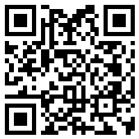 QR Code for XjeFyYPz4knLWmFWR1Wd2MBtVfphQiamAJ