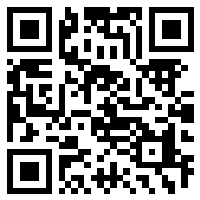 QR Code for XjeGVqWpX2n7cXRCHSfTMSkhV2K3FGzqte