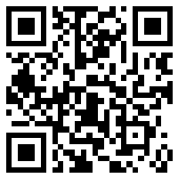 QR Code for XjeHjH7CFuT39cFbUcWSX1DF7uv9Jb2jye