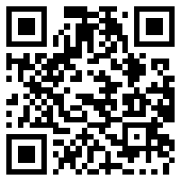 QR Code for XjeJgPpXmwQgnbG5C2n3dAHKXp7KEohnZn