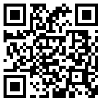 QR Code for XjeKcWaBXdyCXVvYfTd8AggtugCvU9JndD
