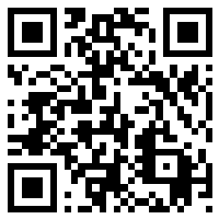 QR Code for XjeLKktFu29iSYt4TViPT4JZPbCuEUstm1