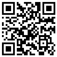 QR Code for XjeMBMyZFaUzNthk6AC6N4ABSFWP2b2vJX