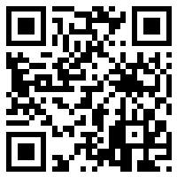 QR Code for XjeMXZXACitxB1FfvTHoHijJWWDs9tUFXQ