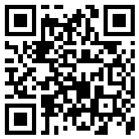 QR Code for XjeNbRfE9upFkjJSFmvdefDau2m1QC9Ro5