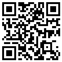 QR Code for XjeNxDRWP6gcyTufppvEAngvuFn92RFxaP