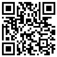 QR Code for XjeP1bbdTjfWrpa1JdXvUuPrjLwLSpPpZ6