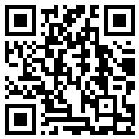 QR Code for XjePHWLzR4CCddgiKaj6oJ9ecrX6QMS2Cu