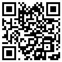 QR Code for XjePhWyoBnkfVS3ivUKCM7XHn5Hc72UsYD