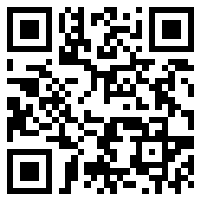 QR Code for XjeQaS3zoEmf5Gix2Ha5zd97LLKunZuvLw