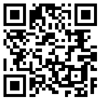 QR Code for XjeRC3UDWbXUgaT7sfwExVFftMR4mL7Axf