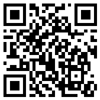 QR Code for XjeRSs6fTMaeffwWMkTyRcDZsrCC6iCZfC
