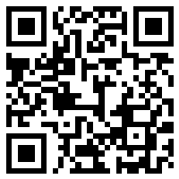 QR Code for XjeRvHQb1KLRLCyVT4pZtMA3KMSbUruLyp
