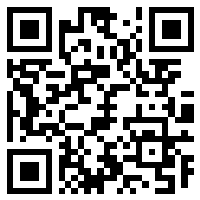 QR Code for XjeSAX6QVpbGRGfQLJtSS1TR95AdxktJDZ