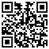 QR Code for XjeSRJfwMSvos9MsvFWz4s2TM22FysAQYc
