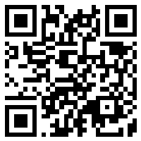 QR Code for XjeSWjeLeSgFJtCodhZ6z2UmyddeZRs4k3
