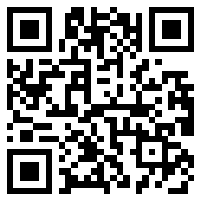 QR Code for XjeTG7KTHq6xCzzppVeZb5TbFgQfcHdbDP