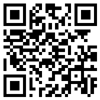 QR Code for XjeTJt2Uh4phXWGuoceKHMwCL368PyhHwL