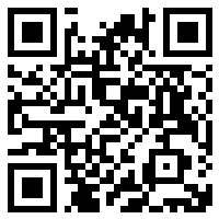 QR Code for XjeTnB92NeJSTXa5UxL3aJVEa76Zk7wWJs