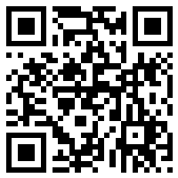 QR Code for XjeToaDVUtcXGwYYfk2EN9ahHiCtspE5zv