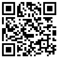 QR Code for XjeV4DBcBphHTv4E38SNyy67iJECvbpKJv