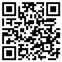 QR Code for XjeVBKDM67qFfroQqZjassmFjbqk8Via5z
