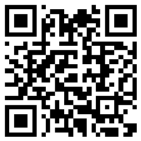 QR Code for XjeVMSPEFSFZYpSrUY6na8WYo7weXbb421