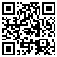 QR Code for XjeWHT2WKSuY6JDCSXfgS8Enh8Rqw9HaCK